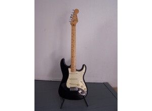 Fender American Standard Stratocaster [1986-2000] (13224)