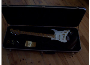 Fender American Standard Stratocaster [1986-2000] (49888)