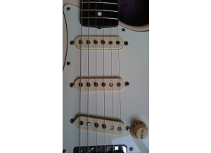 Fender ST62-xx (14993)