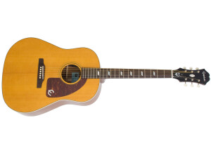 Epiphone Inspired by 1964 Texan (67119)