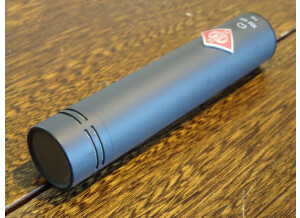 Neumann KM 184 (64783)