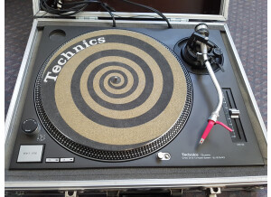 tmp 27665 20170328 1908332125908440