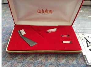 tmp 27665 20170328 1916571258727634