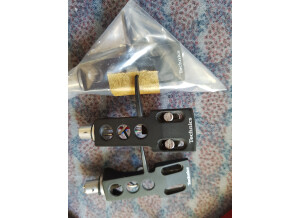 tmp 27665 20170328 1916501800961239