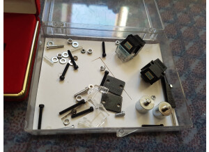 tmp 27665 20170328 1917171470948276