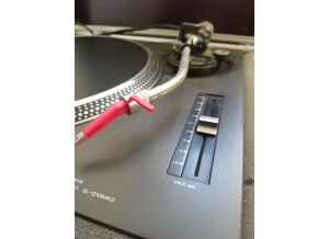 tmp 27665 20170328 191358242871264