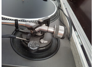 tmp 27665 20170328 1914021074988914