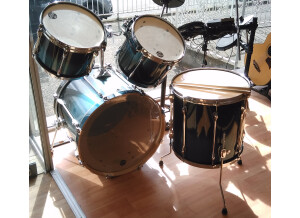 Yamaha DTX450K (16133)