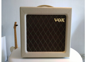 Vox AC4TV (66649)