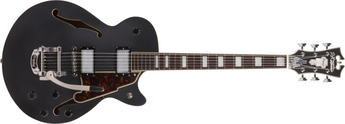 D'angelico Premier Bob Weir SS : D'angelico Premier Bob Weir SS (35353) D'angelico Premier Bob Weir SS : D'angelico Premier Bob Weir SS (35353)