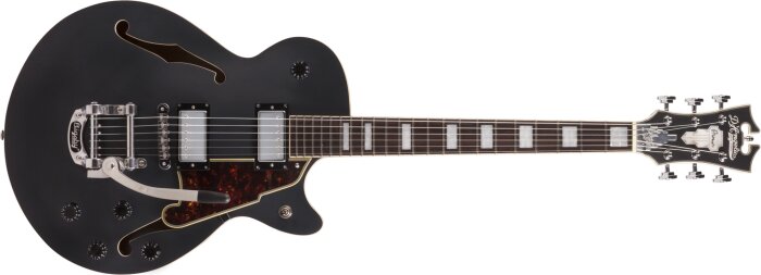D'angelico Premier Bob Weir SS : D'angelico Premier Bob Weir SS (35353) D'angelico Premier Bob Weir SS : D'angelico Premier Bob Weir SS (35353)