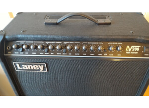 Laney LV200 (31083)