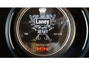 Laney LV200 (94394)
