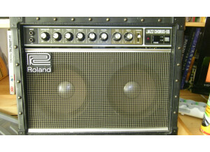 Roland Jazz Chorus JC-55 (47388)