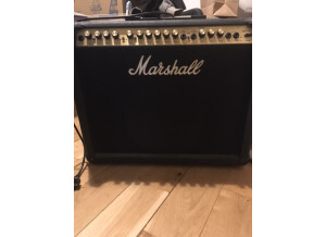 Marshall 8080 Valvestate 80V (73624)