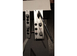 Doepfer A-178 Theremin Control Voltage Source (47388)