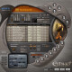 Ethno Instrument 2 Ethno Instrument 2