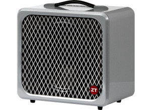 zt amplifiers the club 103821
