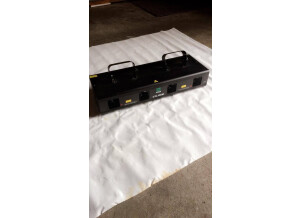 17549048 1001430863320750 1174364077 o