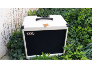 DV Mark DV Jazz 12 (51071)