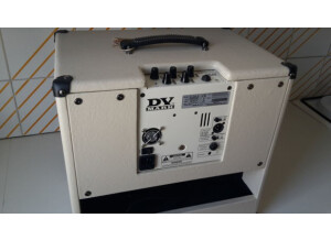 DV Mark DV Jazz 12 (11370)
