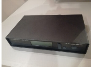 Sennheiser ew300 g2 (78323)