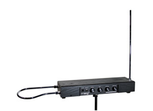 Moog Music Etherwave Theremin Standard (62214)