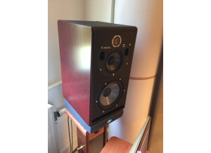 Focal Trio6 Be (84330)