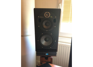 Focal Trio6 Be (25380)