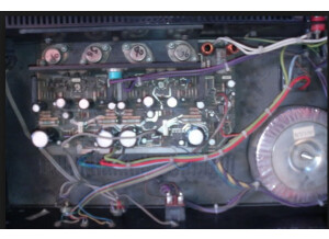 Emb P200 (38596)