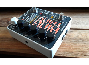 Electro-Harmonix Ring Thing (47889)