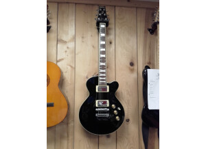 Takamine EG522SC (13736)