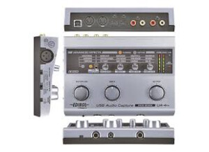 téléchargement