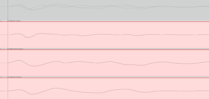 03 Kick Best 03 Kick Best