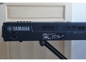 Yamaha CP4 Stage (24576)