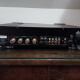 SL-10 SL-10