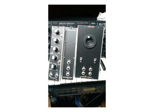 Synthesizers.com motm dotcom modcan stg (55150)