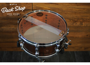 DW Drums 5500TD Hi-Hat (99222)