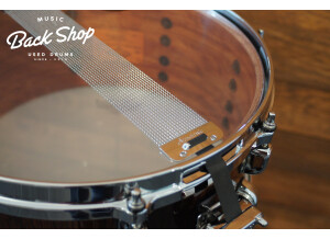 DW Drums 5500TD Hi-Hat (73301)