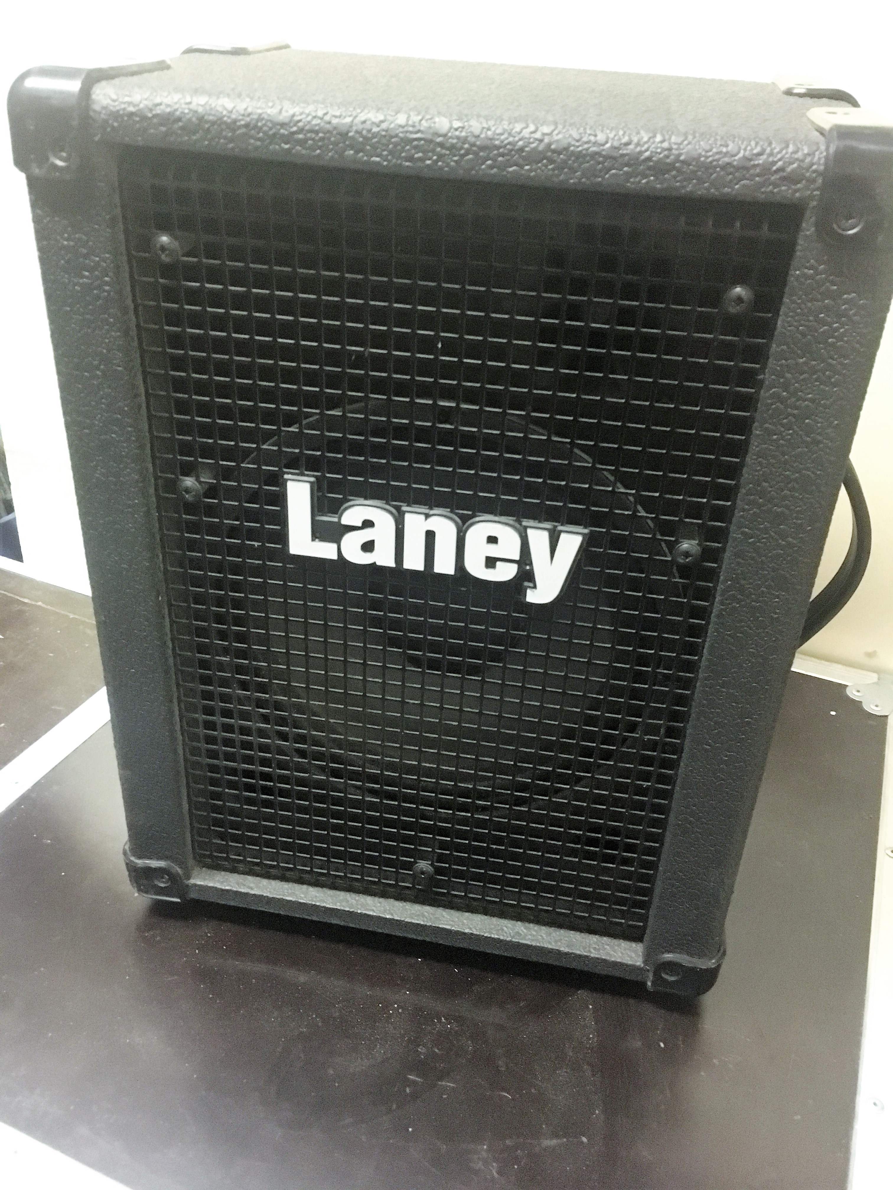 LANEY ENCEINTE 60W 