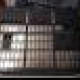 Masterpiece 108 Masterpiece 108