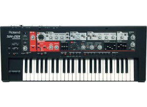 Roland JD-Xi (59556)