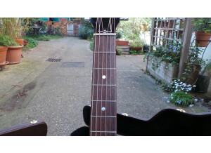 Gibson HP 415 W (86631)
