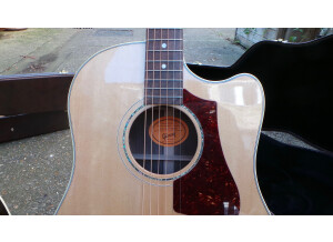 Gibson HP 415 W (11684)
