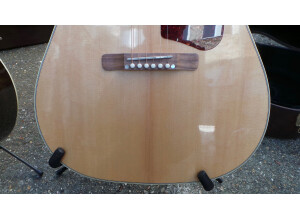 Gibson HP 415 W (54652)