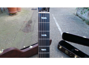 Gibson HP 735 R (18197)