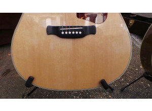 Gibson HP 735 R (98932)