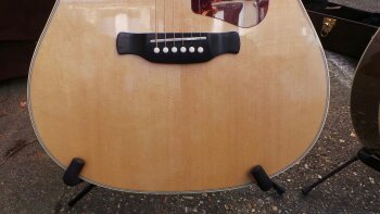 Gibson HP 735 R : Gibson HP 735 R (98932) Gibson HP 735 R : Gibson HP 735 R (98932)