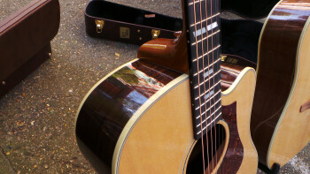 Gibson HP 735 R : Gibson HP 735 R (51871)