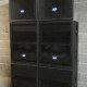 4PRO 7001 BA+MH 4PRO 7001 BA+MH
